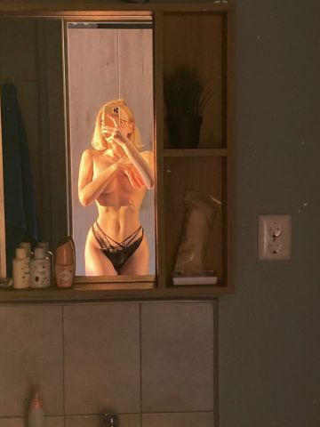 Анкета проститутки Алла - Фото 1, , 24 года, №278994